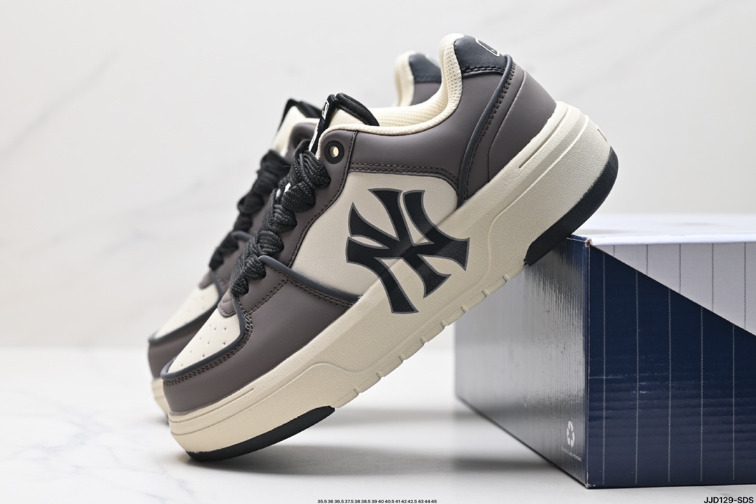 Mlb Shoes